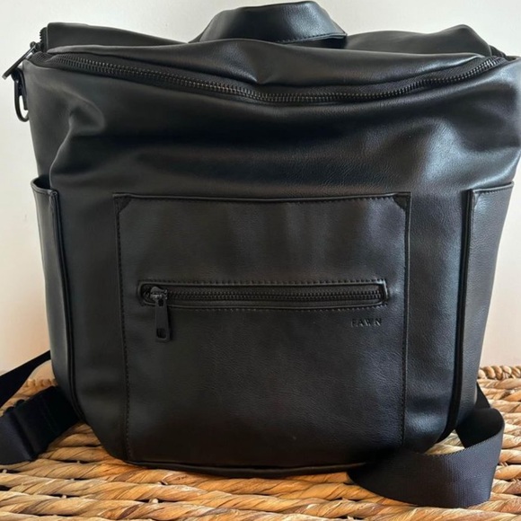 Fawn Design Original Black - Picture 1 of 2